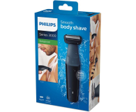 Philips Golarka męska BG3010/15 - 414067 - zdjęcie 5